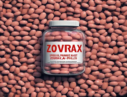 zovirax dispersable 800 mg precio